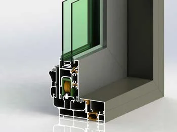 MTS115