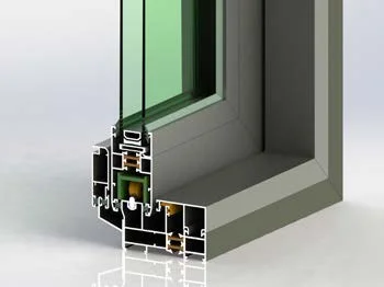 MTS77